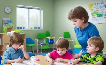 Applied Behavior Analysis (ABA) Therapy Applied Behavior Analysis (ABA) Therapy