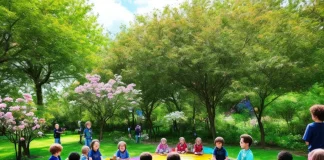 Art Therapy For Autistic Kids Art Therapy For Autistic Kids