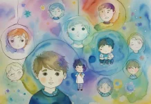 Autism Awareness Consulting Autism Awareness Consulting