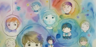 Autism Awareness Consulting Autism Awareness Consulting