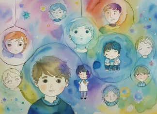 Autism Awareness Consulting Autism Awareness Consulting