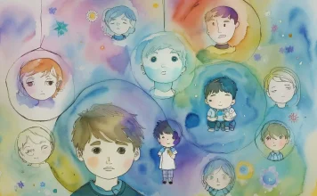 Autism Awareness Consulting Autism Awareness Consulting