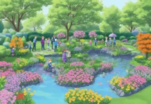 Autism Consulting Services for Kids Empowering Autism Consulting Services for Kids Empowering