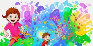 Autism Experts for Kids: Unlocking the Potential of Every Child Autism Experts for Kids: Unlocking the Potential of Every Child