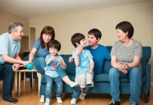 Autism Resources for Parents of Kids Autism Resources for Parents of Kids