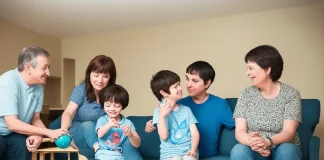 Autism Resources for Parents of Kids Autism Resources for Parents of Kids