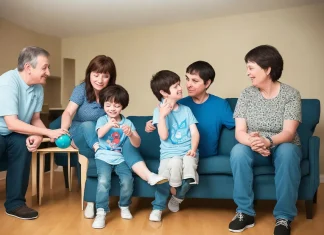 Autism Resources for Parents of Kids Autism Resources for Parents of Kids