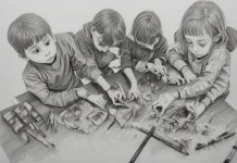 Autism Support for Kids: Supporting children with autism Autism Support for Kids: Supporting children with autism