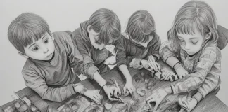 Autism Support for Kids: Supporting children with autism Autism Support for Kids: Supporting children with autism