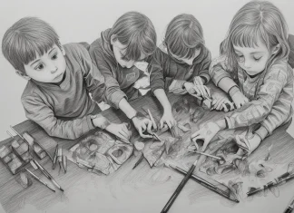 Autism Support for Kids: Supporting children with autism Autism Support for Kids: Supporting children with autism