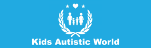 Kids Autistic World