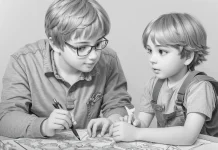 Consulting for Families Affected by Autism Consulting for Families Affected by Autism