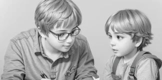 Consulting for Families Affected by Autism Consulting for Families Affected by Autism