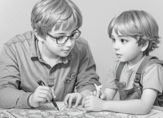 Consulting for Families Affected by Autism Consulting for Families Affected by Autism