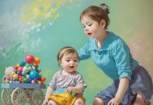 Best Bobath Therapy Enhancing Function and Well-being Best Bobath Therapy Enhancing Function and Well-being