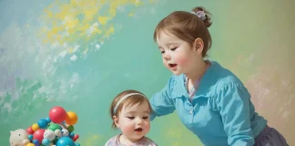 Best Bobath Therapy Enhancing Function and Well-being Best Bobath Therapy Enhancing Function and Well-being