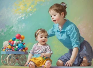 Best Bobath Therapy Enhancing Function and Well-being Best Bobath Therapy Enhancing Function and Well-being