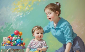 Best Bobath Therapy Enhancing Function and Well-being Best Bobath Therapy Enhancing Function and Well-being