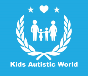 Kids Autistic World