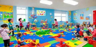 Kids with Autism Resources: Unlocking the Path to Support Kids with Autism Resources: Unlocking the Path to Support