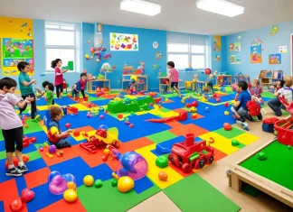 Kids with Autism Resources: Unlocking the Path to Support Kids with Autism Resources: Unlocking the Path to Support