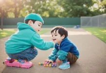 Best Specialized Support for Children with Autism Best Specialized Support for Children with Autism