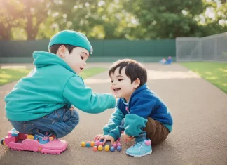 Best Specialized Support for Children with Autism Best Specialized Support for Children with Autism