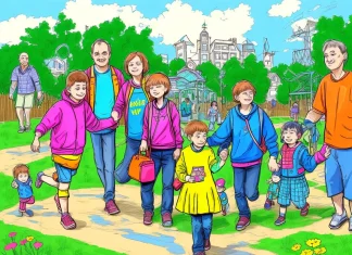 Supportive Services for Parents of Autistic Children Supportive Services for Parents of Autistic Children