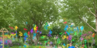 Autism Awareness Activities for Children Autism Awareness Activities for Children