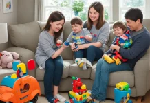 Autism Parent Training for Kids Autism Parent Training for Kids