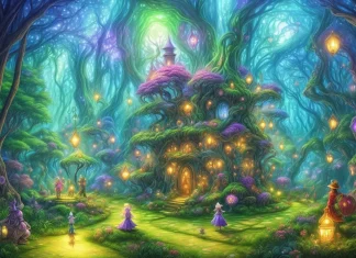 Educational Interventions Therapy: Empowering Diverse Learners