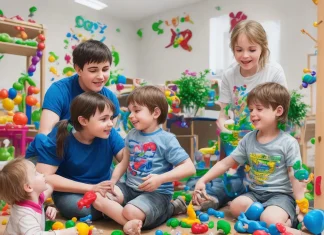 Guidance for Families Navigating Autism Guidance for Families Navigating Autism