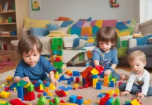 How Do I Know If My Child Has Autism?