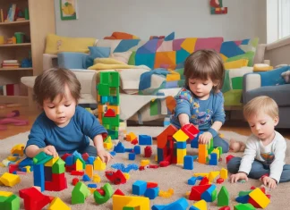 How Do I Know If My Child Has Autism?