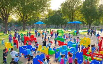 Unlocking the Power of Kids’ Autism Social Groups Unlocking the Power of Kids' Autism Social Groups