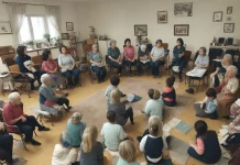 Music Therapy A Harmonious Path to Healing and Well-being Music Therapy A Harmonious Path to Healing and Well-being