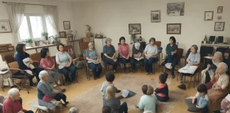 Music Therapy A Harmonious Path to Healing and Well-being Music Therapy A Harmonious Path to Healing and Well-being