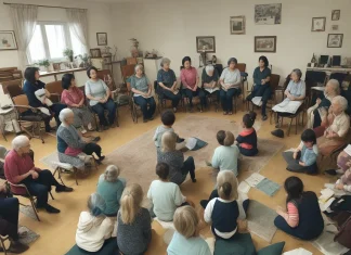 Music Therapy A Harmonious Path to Healing and Well-being Music Therapy A Harmonious Path to Healing and Well-being