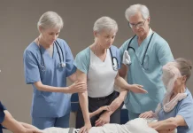 The Role of Physical Therapy in Enhancing Your Health