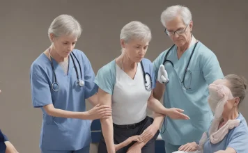 The Role of Physical Therapy in Enhancing Your Health