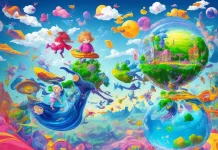 Play Therapy: A Powerful Approach to Healing and Growth