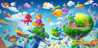 Play Therapy: A Powerful Approach to Healing and Growth