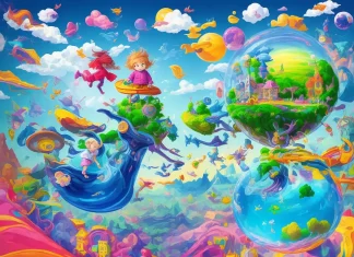 Play Therapy: A Powerful Approach to Healing and Growth