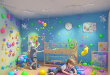 Sensory Integration Therapy Sensory-Integration-Therapy-1.jpg