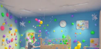 Sensory Integration Therapy Sensory-Integration-Therapy-1.jpg