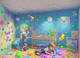 Sensory Integration Therapy Sensory-Integration-Therapy-1.jpg