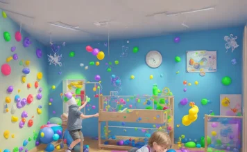 Sensory Integration Therapy Sensory-Integration-Therapy-1.jpg