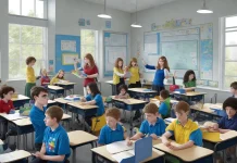 Autism Education and Consulting Autism Education and Consulting