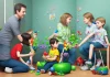 Autism Guidance for Parents and Children Autism Guidance for Parents and Children