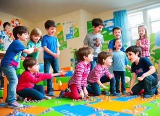 Autism Behavior Consulting for Kids Autism Behavior Consulting for Kids